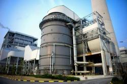 VOCs�z�y�c�b��